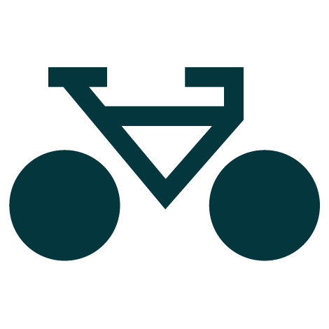 Andrew Help Center home page